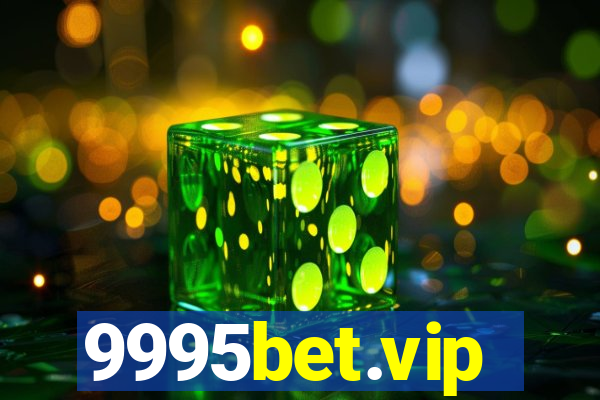 9995bet.vip