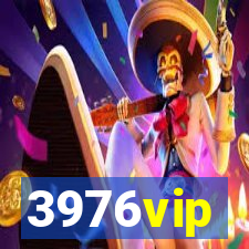 3976vip