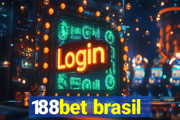 188bet brasil