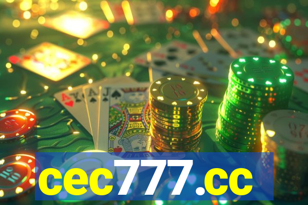 cec777.cc