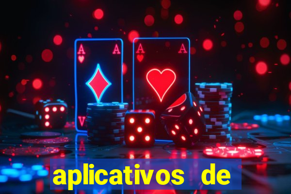 aplicativos de jogos que pagam no cadastro