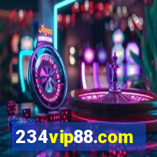 234vip88.com