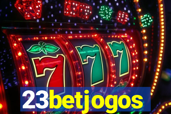 23betjogos