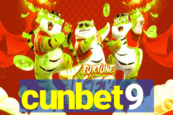 cunbet9