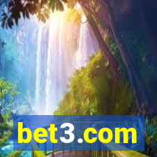 bet3.com