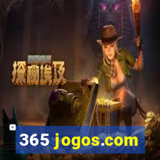 365 jogos.com