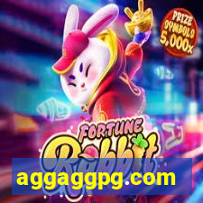 aggaggpg.com