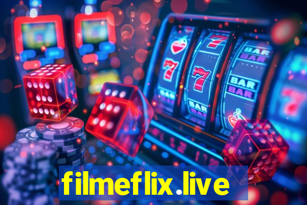 filmeflix.live