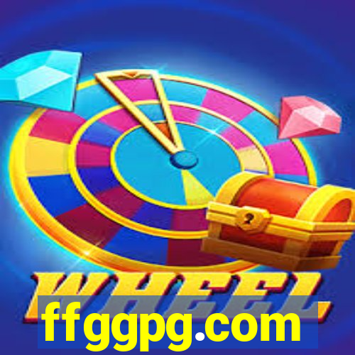 ffggpg.com