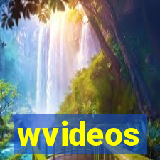 wvideos