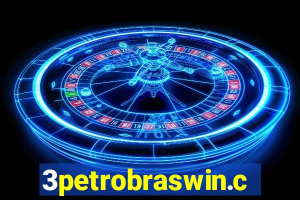 3petrobraswin.com