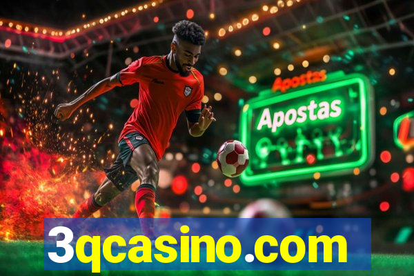 3qcasino.com