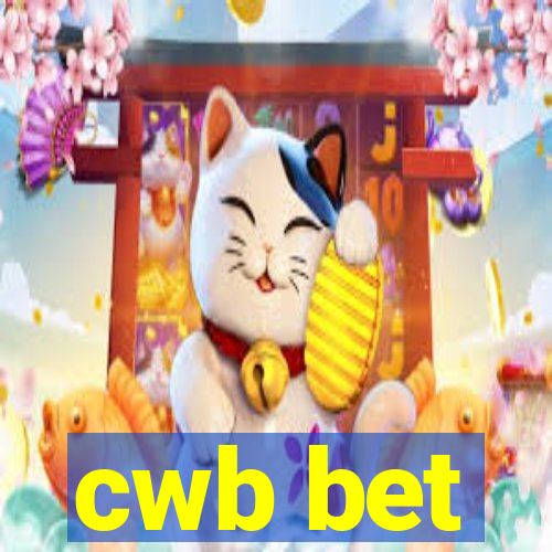 cwb bet