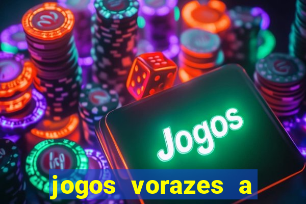 jogos vorazes a cantiga dos pássaros e das serpentes rede canais