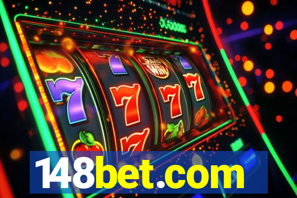 148bet.com