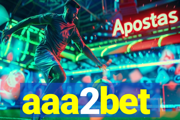 aaa2bet