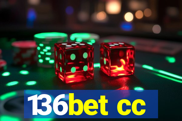 136bet cc