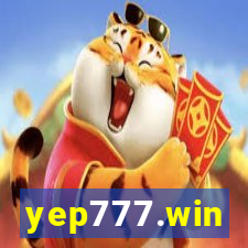 yep777.win