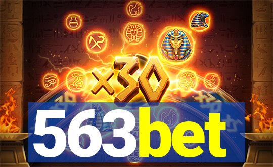 563bet