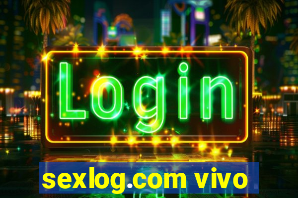 sexlog.com vivo