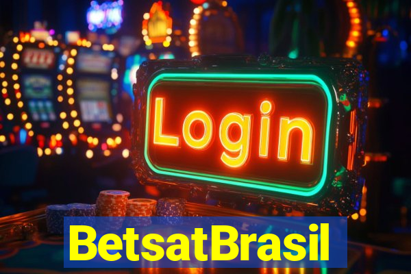 BetsatBrasil