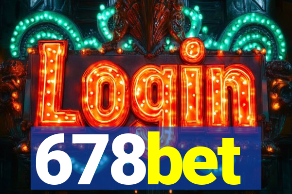 678bet