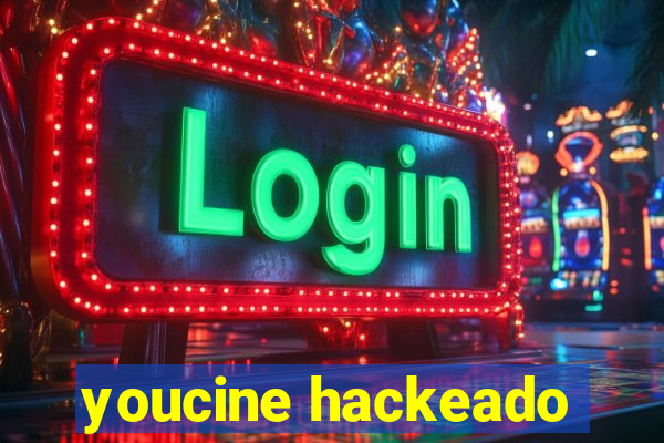 youcine hackeado