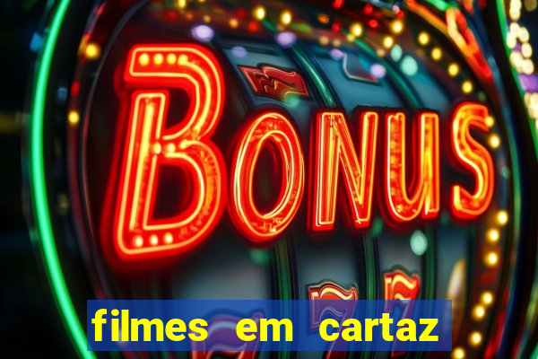 filmes em cartaz cinepolis parque shopping