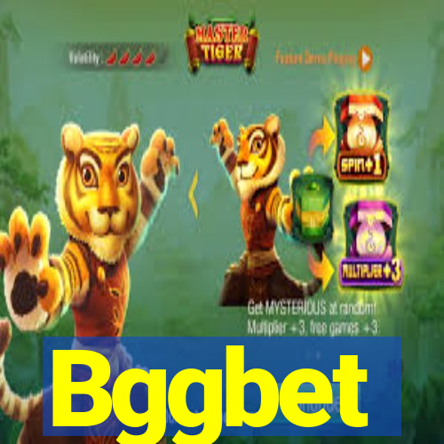 Bggbet