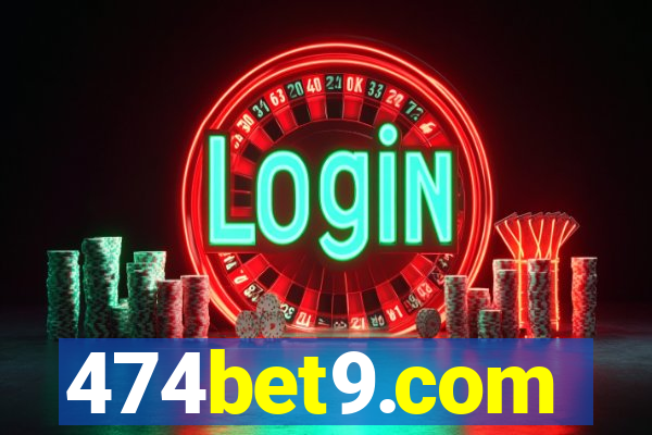 474bet9.com