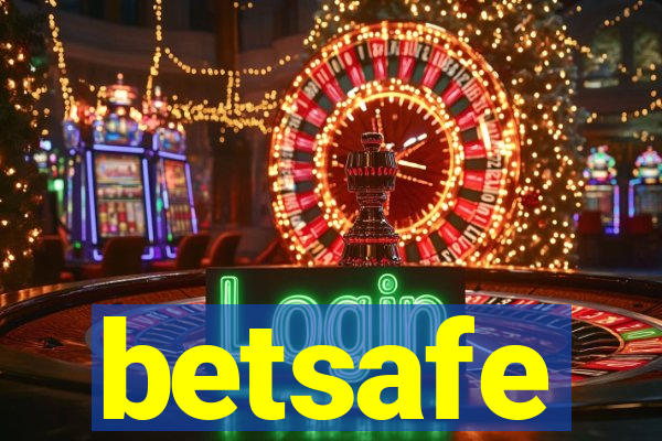 betsafe