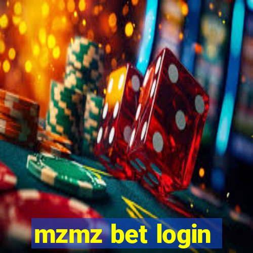 mzmz bet login