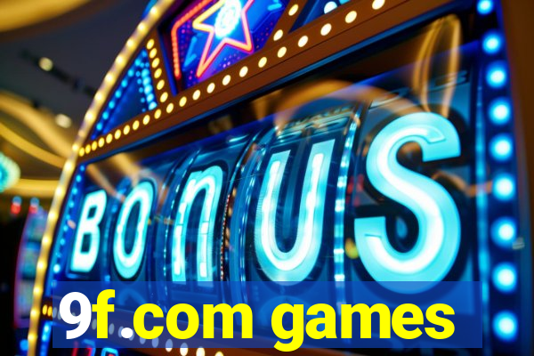 9f.com games