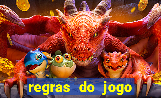 regras do jogo ludo para imprimir