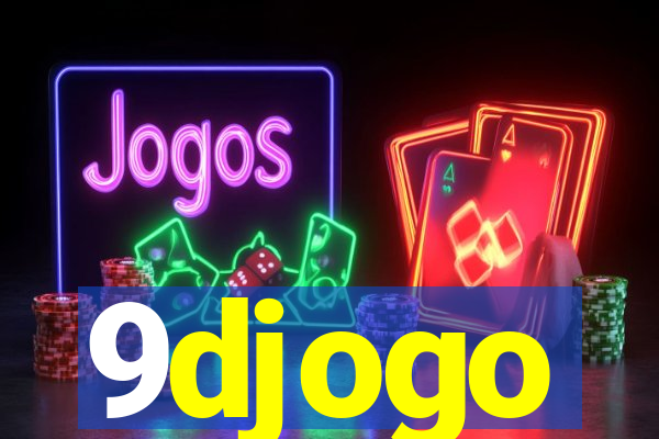 9djogo