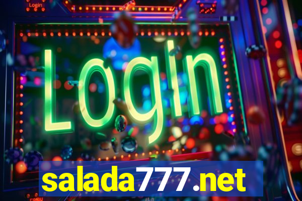 salada777.net