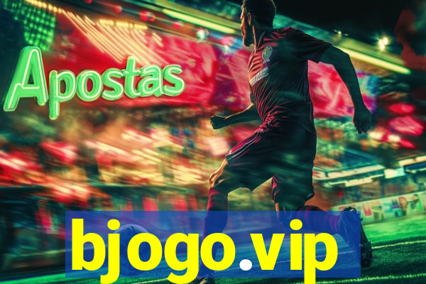 bjogo.vip