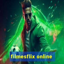 filmesflix online