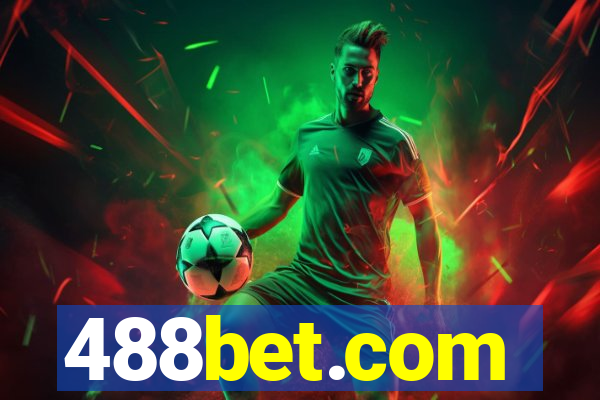 488bet.com