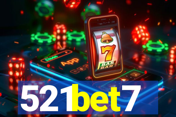 521bet7