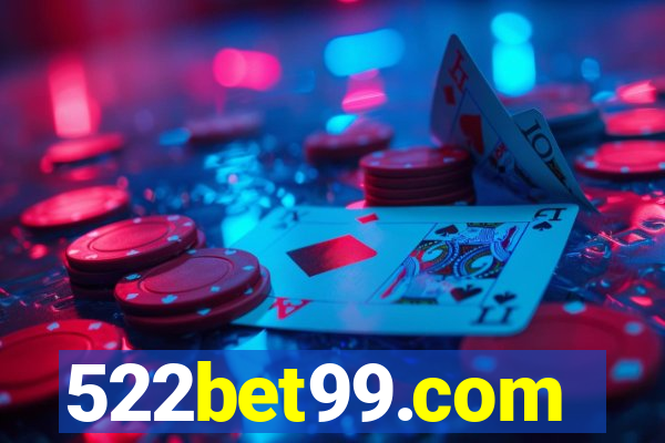 522bet99.com