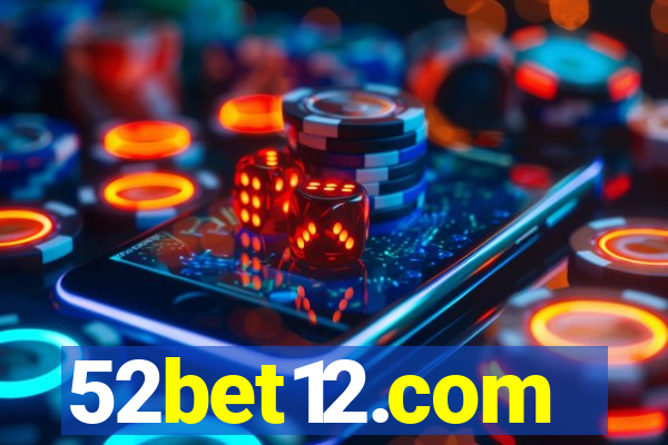 52bet12.com