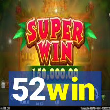 52win