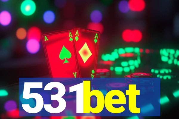 531bet