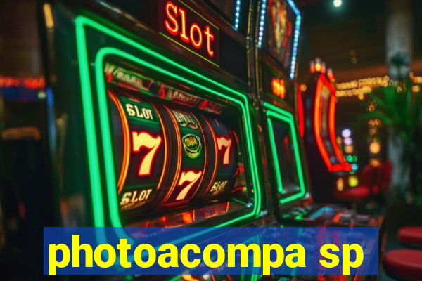 photoacompa sp