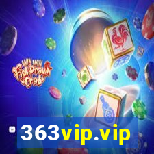 363vip.vip