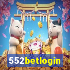 552betlogin