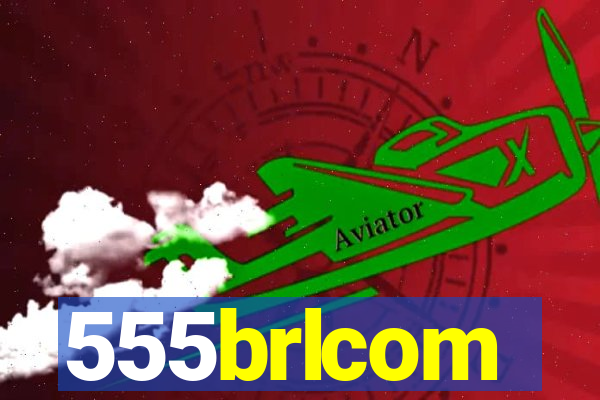 555brlcom