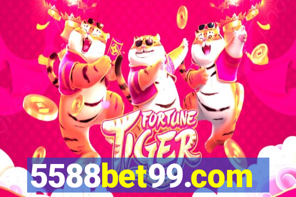 5588bet99.com