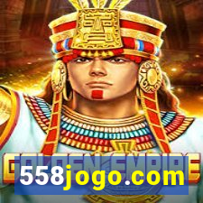 558jogo.com